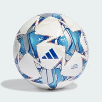 Мяч adidas UCL PRO SALA