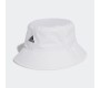 Панама adidas Bucket Hat