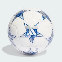 Мяч adidas UCL CLUB