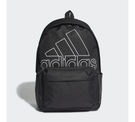 Рюкзак Adidas BOS BP