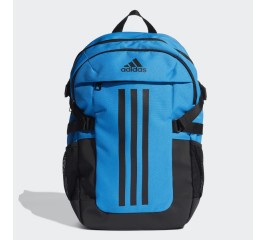 Рюкзак Adidas POWER VI