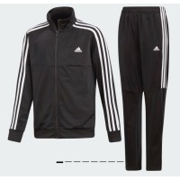 Спортивный костюм adidas K