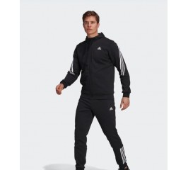 Спортивный костюм adidas MTS Cot Fleece