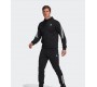 Спортивная одежда Спортивный костюм adidas MTS Cot Fleece