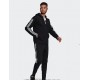 Одежда Спортивный костюм adidas Rib Tracksuit