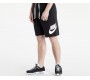 Одежда Шорты Nike NSW SPE FT ALUMNI SHORT M