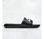 Обувь Сланцы Nike Victori One Slide M