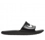 Обувь Сланцы Nike Kawa Shower GS PS