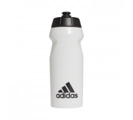 Бутылка для воды adidas 0.5