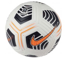 Мяч футбольный NIKE CSF