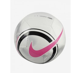 Мяч футбольный NIKE PHANTOM