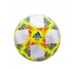 Мяч футзальный adidas CONEXT19