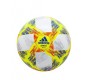 Мяч футзальный adidas CONEXT19
