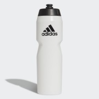 Бутылка для воды adidas 0.75