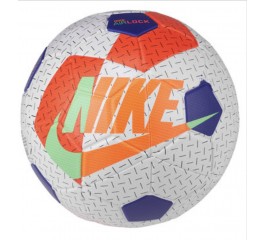 Мяч футбольный NIKE AIRLOCK STREET X