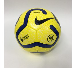 Мяч NIKE STRIKE Premier League 2019-20