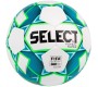 Футзальный мяч Select Futsal Super FIFA 2018