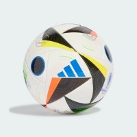 Мяч adidas EURO 24 подарочный
