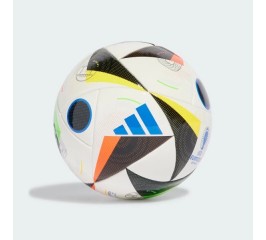 Мяч adidas EURO 24 подарочный