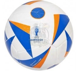 Мяч adidas EURO 24 CLUB