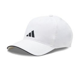 Бейсболка adidas  BBALL CAP A.R.