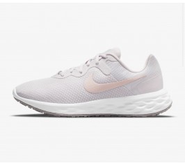 Кроссовки Nike Revolution 6 W