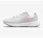 Обувь Кроссовки Nike Revolution 6 W