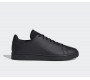 Обувь Кроссовки adidas ADVANTAGE BASE