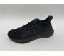 Обувь для бега Кроссовки adidas EQ21 RUN