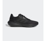 Обувь Кроссовки adidas RUNFALCON 3.0 