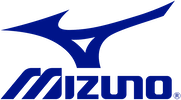 Muzuno